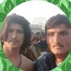 ajazjanbrohi.786