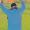 ali.raza00086