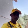 user6500999344398
