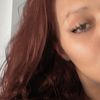 golden__gram