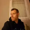 jonathanjulien386