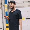 ranashafiq3725