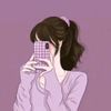 fatma.._4