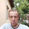 ignat.dan