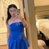 kayleigh20._