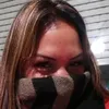 gladysdelgado157