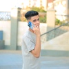 kareemfathy1_2