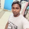 santu_kumar_8848