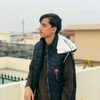 faiqaziz86