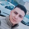 salimou_grh