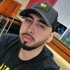 kevin.jus