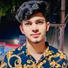 mohsinjutt53260