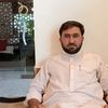 samiullahkhan8609