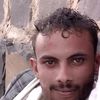 user7cgqlj4tip