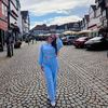 irka_karpovets
