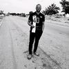 user7610674204376