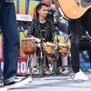 diki_ry