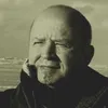 petersaueressig