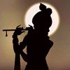 soyonkumar409
