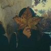 nunya_b9