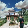 hongctrung22