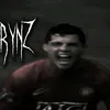 ryanzinh58