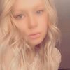 courtneyxo107