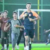 useriuzejj8mn3