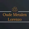 oudemetalenlorenzo