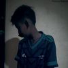 arifnovaryansyah4