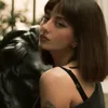 userbsyyj35jvy