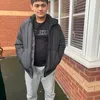 shayanmah