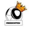 freekickvids