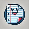Level Up Vocab