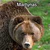 manpxtaskrepsinis