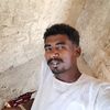 nazar123h3