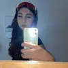 majaauer23