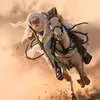 ؏ــٱبــر ...🚶🚶