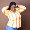 lydiaadomako33
