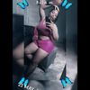 andreajaquez245