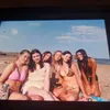 username09230615