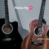 alyadankaltabakra1