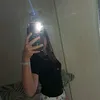 labrodyx