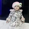 user59rfkiq6h1
