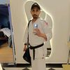 coach2_mo.nawaar