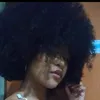 nanda_b0rges