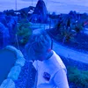 r_mckernan5