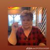 user2913156345081