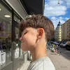 emanuel0lsson