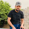 عبدو عبدو